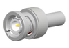 BNC Cable - 031-320-RFX - Powell Electronics, Inc.