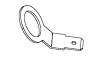 Terminals - 1-1627156-0 - Powell Electronics, Inc.