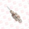 Proximity Switch - 130028676 - Radwell International