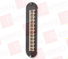 Connector/Terminal/Pin - 44075480 - Radwell International