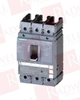 Molded Case Circuit Breaker - 123721715 - Radwell International