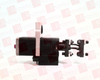 Pneumatic Gripper -- 223259480