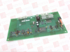 Drive Board - 65911317 - Radwell International