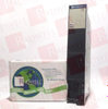 PLC Module/Rack - 57666408 - Radwell International