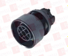 Pushbutton - 16455 - Radwell International