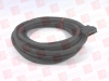 Audio Visual Cable -- 117224458 - Image