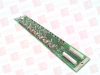 PC Board PLC/Add-On Board - 38056518 - Radwell International