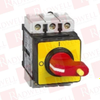 Disconnect Switch - 57673544 - Radwell International