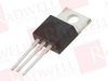Transistor - 32475574 - Radwell International