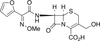 Descarbamoyl Cefuroxime - 23264 - Medical Isotopes, Inc.