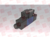 Hydraulic Valve - 17917172 - Radwell International