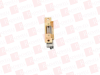 Panel Accessory - 25511187 - Radwell International
