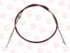 Circuit Breaker Accessory - 34091289 - Radwell International