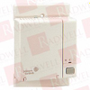 HVAC Accessory & Rebuild Kit & Seal Kit - 12621122 - Radwell International