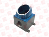 Outlet/Handy Box - 44152680 - Radwell International