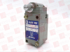 Limit Switch - 57380234 - Radwell International
