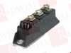 Power Distribution Block - 43111125 - Radwell International