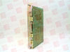 Power Supply - 53186813 - Radwell International