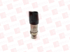 Pressure Transmitter - 88355651 - Radwell International