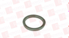 Seal - 223258922 - Radwell International