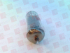 Tube - 51567435 - Radwell International