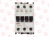 Contactor - 153890372 - Radwell International