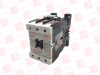 Contactor -- 6529875 - Image