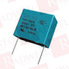Capacitor -- 102125490 - Image