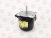 Stepper Motor - 148587635 - Radwell International