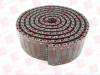 Chain - 88608799 - Radwell International