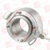 Encoder/Resolver - 73861335 - Radwell International