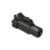 Circular Connector Housings - 889-ATHD06-1-12S-E003-ND - DigiKey