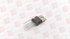 Linear Amplifier IC - 16478153 - Radwell International