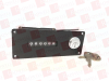 Timer/Counter - 3279907 - Radwell International