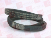 Belt - 112307729 - Radwell International