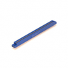 Edgeboard Connectors - S5364-ND - DigiKey
