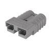 Blade Type Power Connector Housings - 609-10170820-002LF-ND - DigiKey