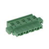 Headers, Plugs and Sockets - 0397130005-ND - DigiKey