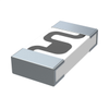 Chip Resistor - Surface Mount - 3579-CRHV1206AF200MJNETTR-ND - DigiKey