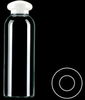 Tall Boston Round -- 2170