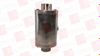 Solenoid Coil -- 223181032 - Image