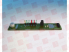 PLC Module/Rack - 8532211 - Radwell International