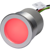 Indicator -- PSE AE 30 - Image