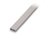 Flat cable - 897-231 - WAGO