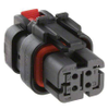 Connectors,Interconnects - Win Source Electronics