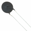 Sensors, Transducers - Temperature Sensors - NTC Thermistors - B57237S0220M000 - Win Source Electronics