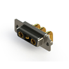 D-Sub Connector Assemblies - 151-630-3WK3240-2NA-ND - DigiKey
