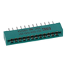 Edgeboard Connectors - 151-1351-ND - DigiKey