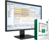 Data Acquisition Software -- ibaHD-Server