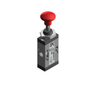 Pneumatic Valve - Radwell International